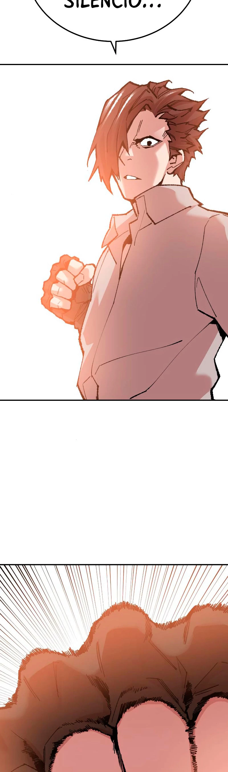 Rompiendo Limites > Capitulo 45 > Page 591